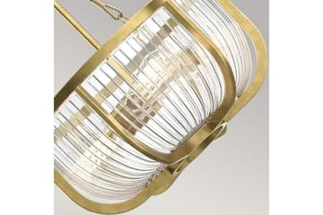 Roux Kichler Pendel - Belysning - Lamper & indendørsbelysning - Loftlampe - Pendellamper & hængelamper