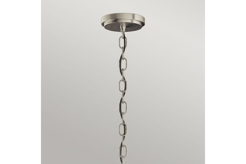 Roux Kichler Pendel - Belysning - Lamper & indendørsbelysning - Loftlampe - Pendellamper & hængelamper