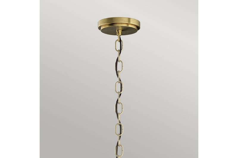 Roux Kichler Pendel - Belysning - Lamper & indendørsbelysning - Loftlampe - Pendellamper & hængelamper