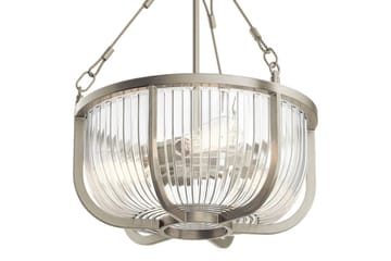 Roux Kichler Pendel - Belysning - Lamper & indendørsbelysning - Loftlampe - Pendellamper & hængelamper
