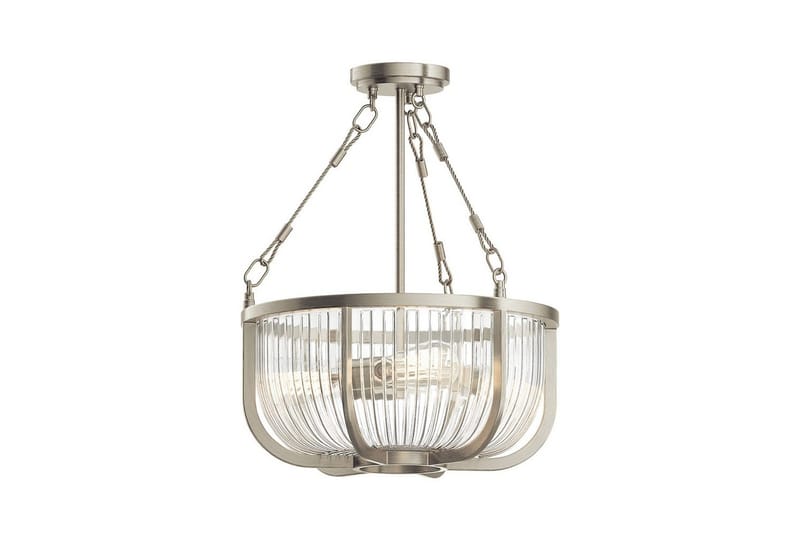 Roux Kichler Pendel - Belysning - Lamper & indendørsbelysning - Loftlampe - Pendellamper & hængelamper