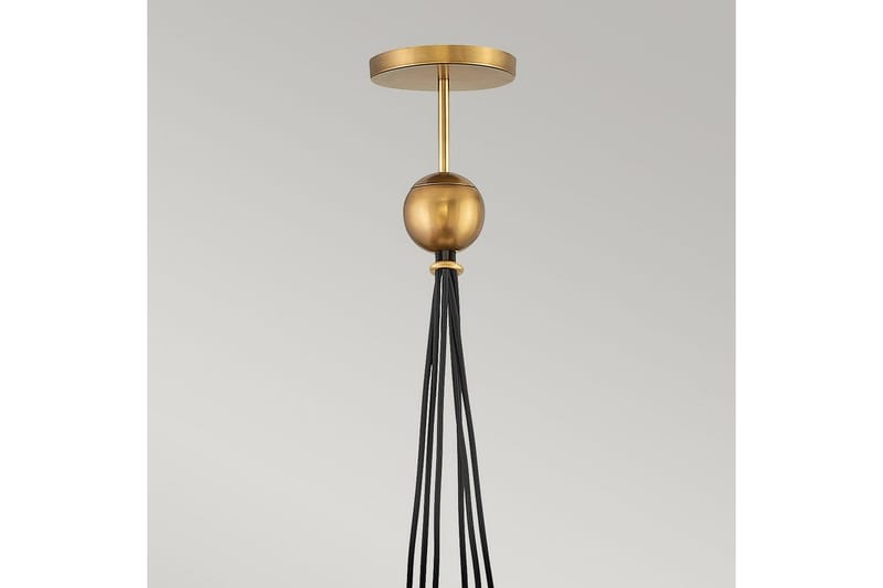 Skye Lisa Mcdennon Af Hinkley Krona - Belysning - Lamper & indendørsbelysning - Loftlampe - Pendellamper & hængelamper