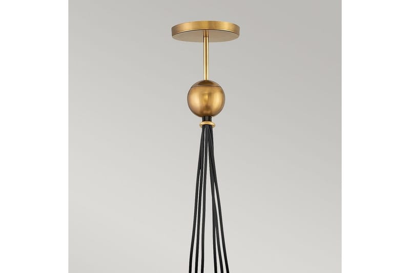 Skye Lisa Mcdennon Af Hinkley Krona - Belysning - Lamper & indendørsbelysning - Loftlampe - Pendellamper & hængelamper