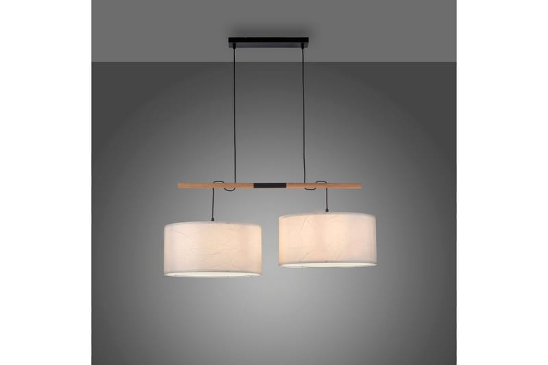 Sofie Just Light Loftslampe - Belysning - Lamper & indendørsbelysning - Loftlampe - Pendellamper & hængelamper