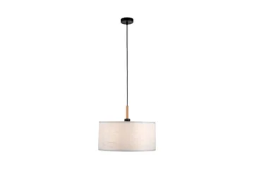 Sofie Just Light Loftslampe - Belysning - Lamper & indendørsbelysning - Loftlampe - Pendellamper & hængelamper