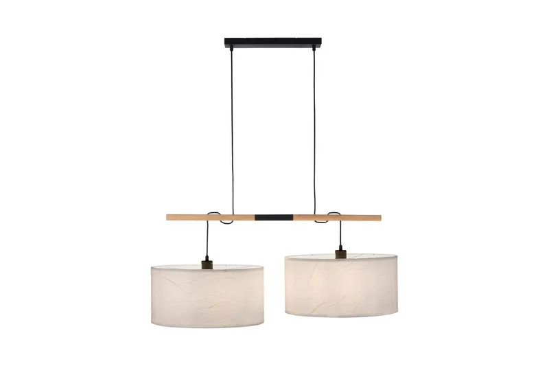 Sofie Just Light Loftslampe, undefined