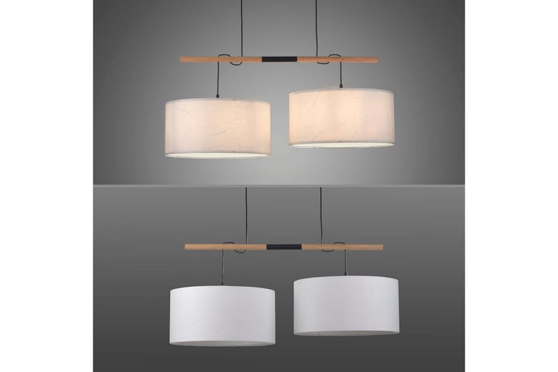 Sofie Just Light Loftslampe - Belysning - Lamper & indendørsbelysning - Loftlampe - Pendellamper & hængelamper