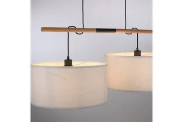 Sofie Just Light Loftslampe - Belysning - Lamper & indendørsbelysning - Loftlampe - Pendellamper & hængelamper