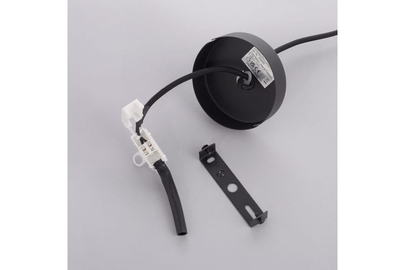 Sofie Just Light Loftslampe - Belysning - Lamper & indendørsbelysning - Loftlampe - Pendellamper & hængelamper