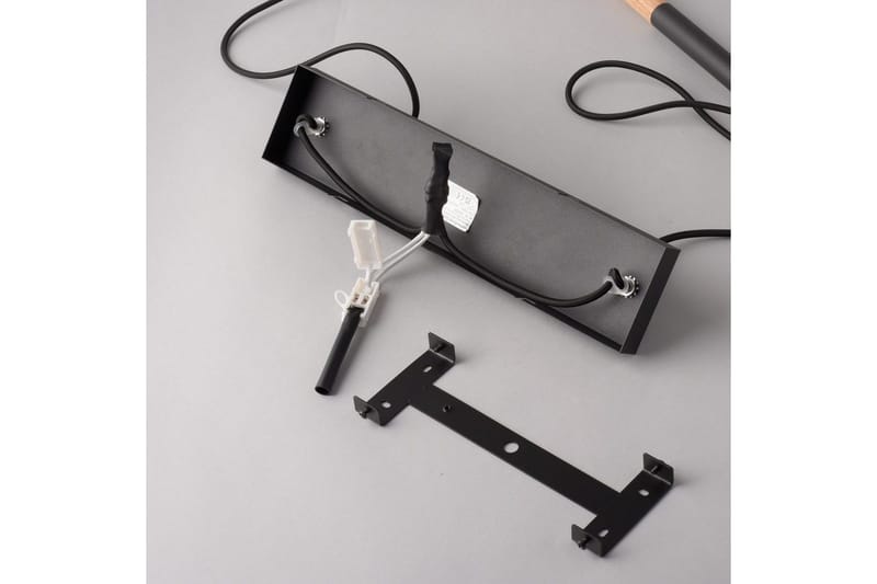 Sofie Just Light Loftslampe - Belysning - Lamper & indendørsbelysning - Loftlampe - Pendellamper & hængelamper