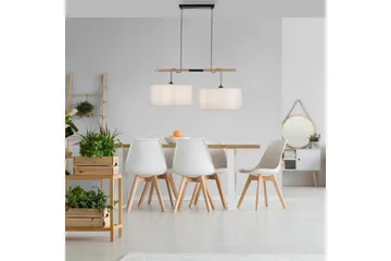 Sofie Just Light Loftslampe - Belysning - Lamper & indendørsbelysning - Loftlampe - Pendellamper & hængelamper