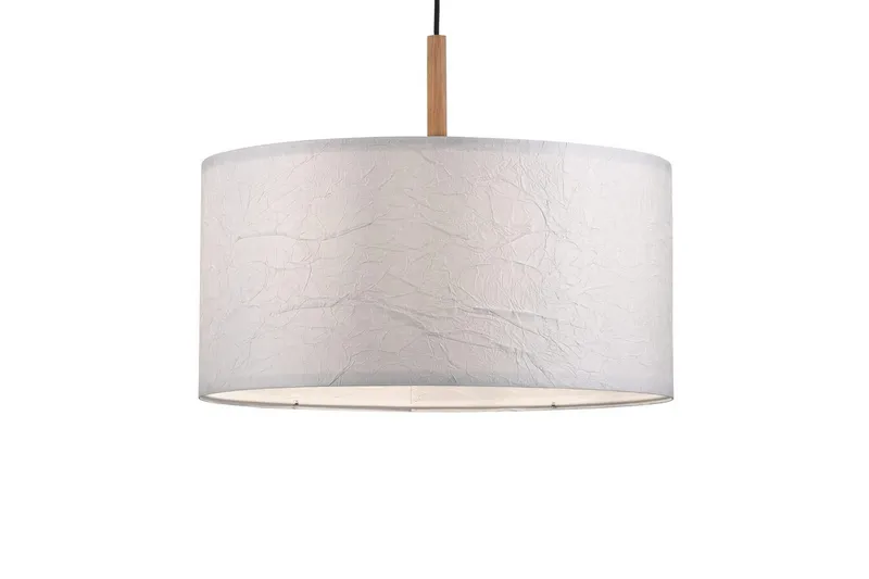 Sofie Just Light Loftslampe - Belysning - Lamper & indendørsbelysning - Loftlampe - Pendellamper & hængelamper