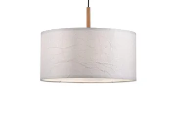 Sofie Just Light Loftslampe - Belysning - Lamper & indendørsbelysning - Loftlampe - Pendellamper & hængelamper