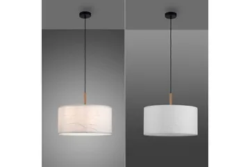 Sofie Just Light Loftslampe - Belysning - Lamper & indendørsbelysning - Loftlampe - Pendellamper & hængelamper