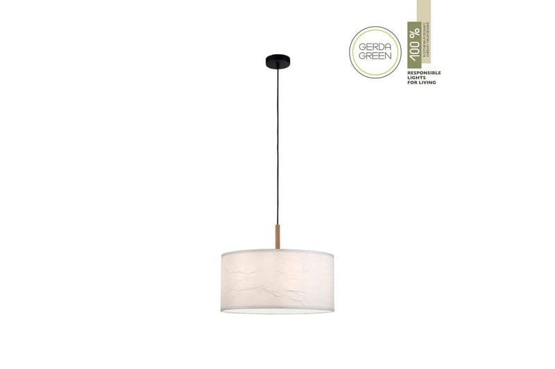 Sofie Just Light Loftslampe - Belysning - Lamper & indendørsbelysning - Loftlampe - Pendellamper & hængelamper