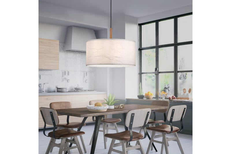 Sofie Just Light Loftslampe - Belysning - Lamper & indendørsbelysning - Loftlampe - Pendellamper & hængelamper