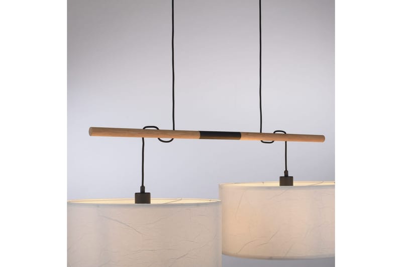 Sofie Just Light Loftslampe - Belysning - Lamper & indendørsbelysning - Loftlampe - Pendellamper & hængelamper