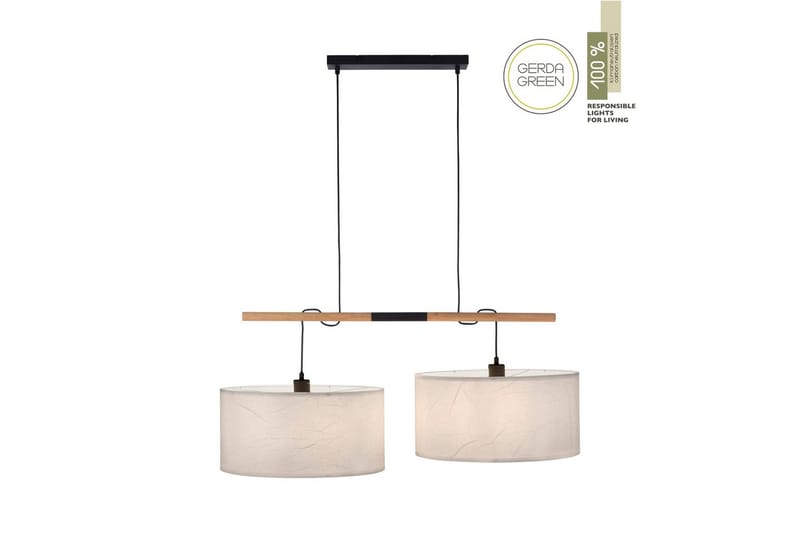 Sofie Just Light Loftslampe - Belysning - Lamper & indendørsbelysning - Loftlampe - Pendellamper & hængelamper