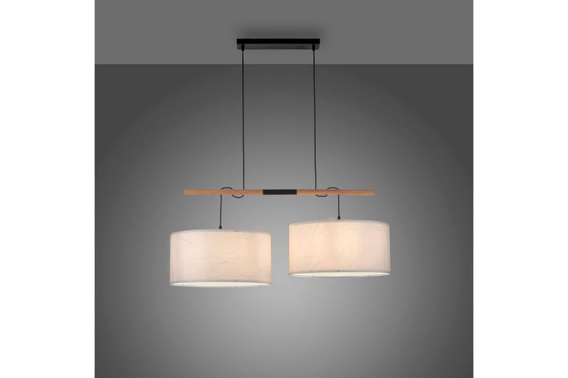 Sofie Just Light Loftslampe - Belysning - Lamper & indendørsbelysning - Loftlampe - Pendellamper & hængelamper