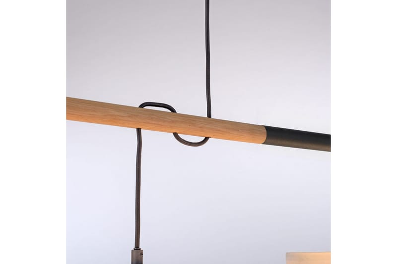 Sofie Just Light Loftslampe - Belysning - Lamper & indendørsbelysning - Loftlampe - Pendellamper & hængelamper