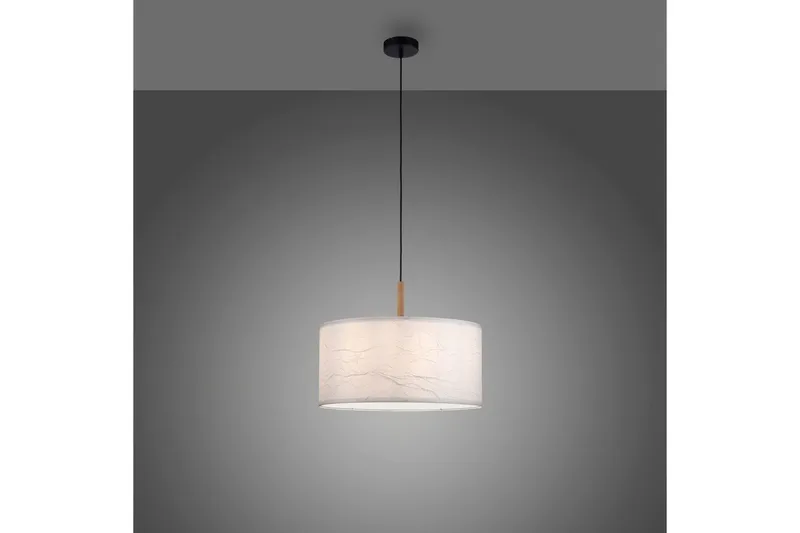 Sofie Just Light Loftslampe - Belysning - Lamper & indendørsbelysning - Loftlampe - Pendellamper & hængelamper