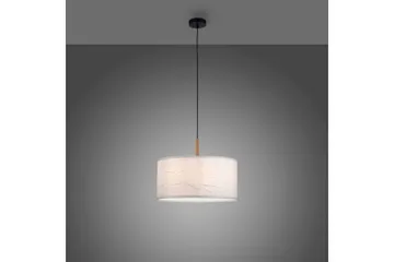 Sofie Just Light Loftslampe - Belysning - Lamper & indendørsbelysning - Loftlampe - Pendellamper & hængelamper