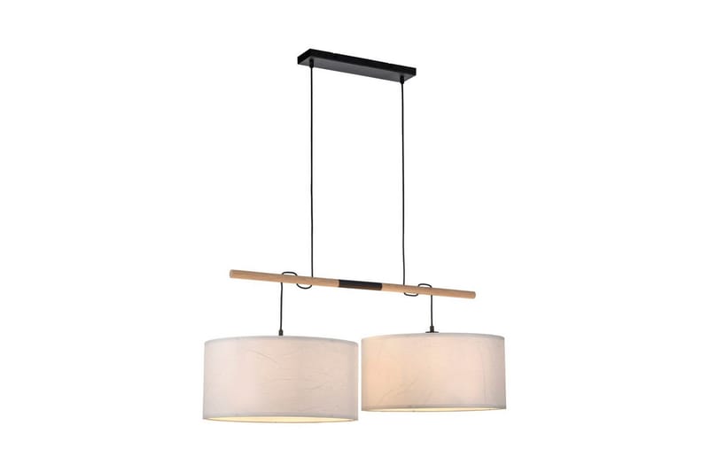 Sofie Just Light Loftslampe - Belysning - Lamper & indendørsbelysning - Loftlampe - Pendellamper & hængelamper