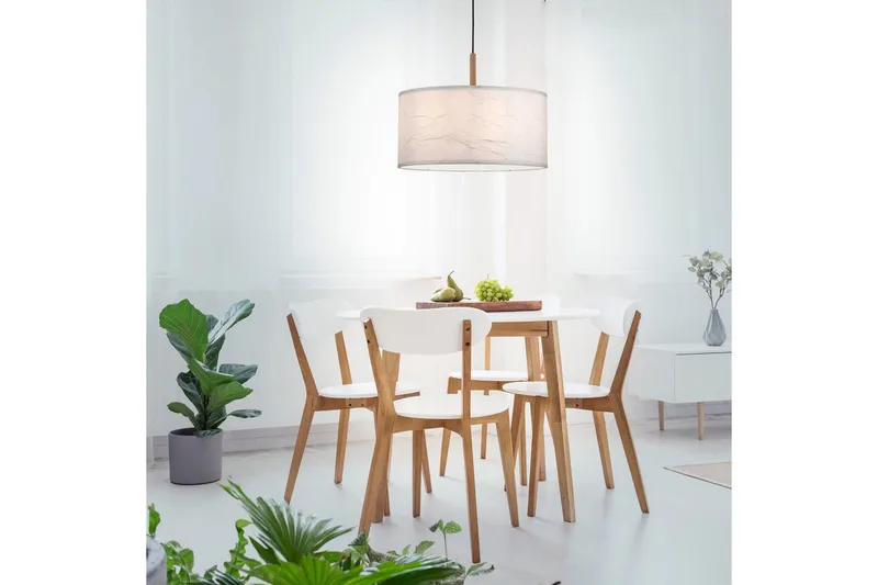 Sofie Just Light Loftslampe - Belysning - Lamper & indendørsbelysning - Loftlampe - Pendellamper & hængelamper