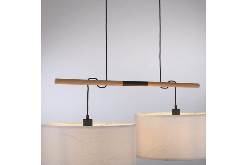 Sofie Just Light Loftslampe - Belysning - Lamper & indendørsbelysning - Loftlampe - Pendellamper & hængelamper