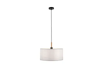 Sofie Just Light Loftslampe - Belysning - Lamper & indendørsbelysning - Loftlampe - Pendellamper & hængelamper