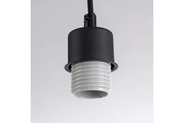 Sofie Just Light Loftslampe - Belysning - Lamper & indendørsbelysning - Loftlampe - Pendellamper & hængelamper
