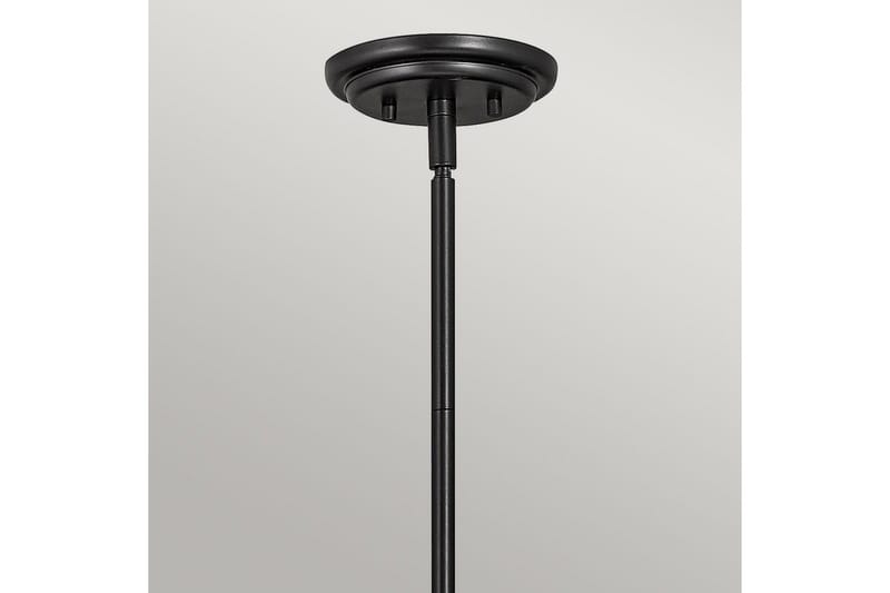 Somerset Hinkley Pendel - Belysning - Lamper & indendørsbelysning - Loftlampe - Pendellamper & hængelamper