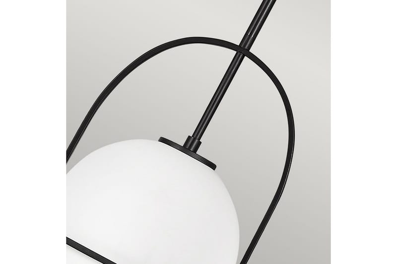 Somerset Hinkley Pendel - Belysning - Lamper & indendørsbelysning - Loftlampe - Pendellamper & hængelamper