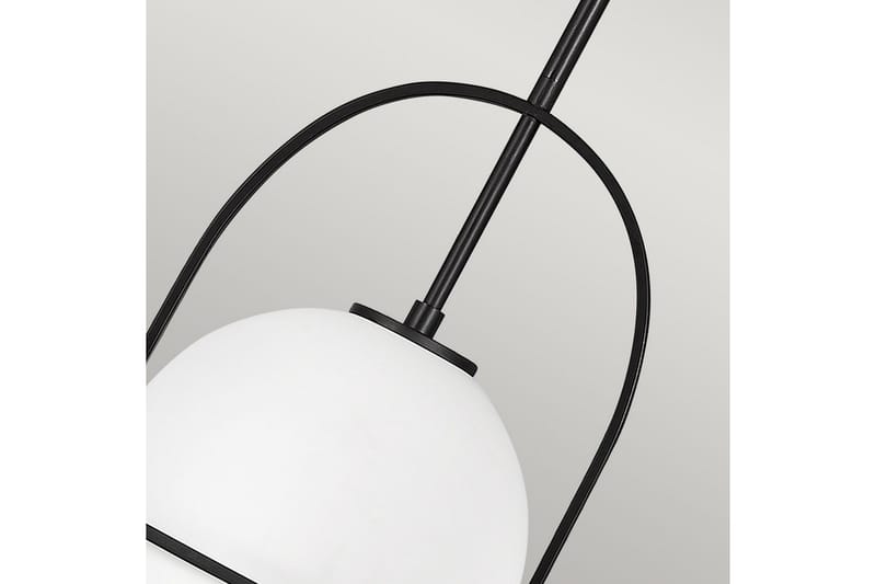 Somerset Hinkley Pendel - Belysning - Lamper & indendørsbelysning - Loftlampe - Pendellamper & hængelamper