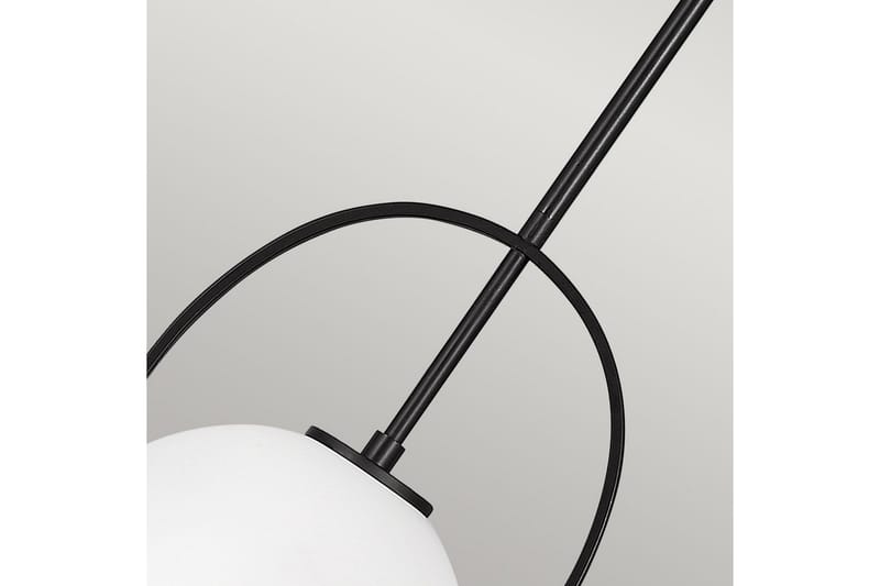 Somerset Hinkley Pendel - Belysning - Lamper & indendørsbelysning - Loftlampe - Pendellamper & hængelamper