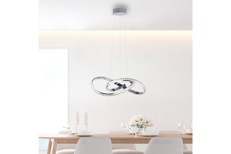 Tanyes Paul Neuhaus Loftslampe - Belysning - Lamper & indendørsbelysning - Loftlampe - Pendellamper & hængelamper