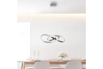 Tanyes Paul Neuhaus Loftslampe - Belysning - Lamper & indendørsbelysning - Loftlampe - Pendellamper & hængelamper