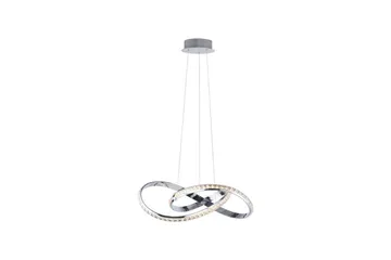 Tanyes Paul Neuhaus Loftslampe - Belysning - Lamper & indendørsbelysning - Loftlampe - Pendellamper & hængelamper
