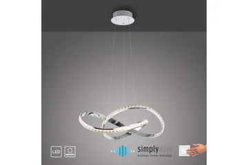 Tanyes Paul Neuhaus Loftslampe - Belysning - Lamper & indendørsbelysning - Loftlampe - Pendellamper & hængelamper
