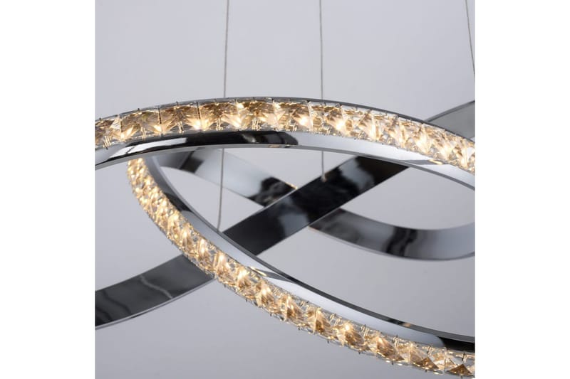 Tanyes Paul Neuhaus Loftslampe - Belysning - Lamper & indendørsbelysning - Loftlampe - Pendellamper & hængelamper