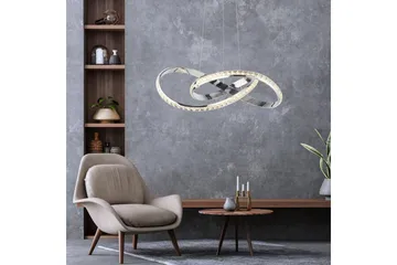 Tanyes Paul Neuhaus Loftslampe - Belysning - Lamper & indendørsbelysning - Loftlampe - Pendellamper & hængelamper