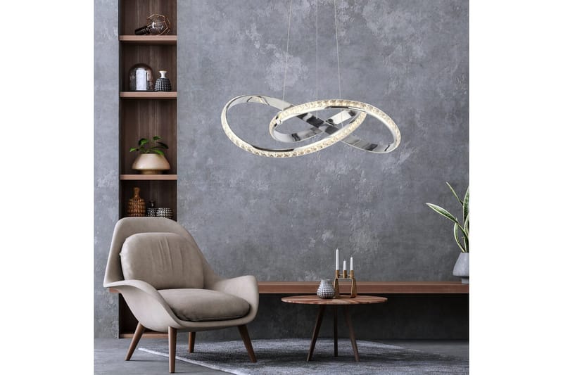 Tanyes Paul Neuhaus Loftslampe - Belysning - Lamper & indendørsbelysning - Loftlampe - Pendellamper & hængelamper