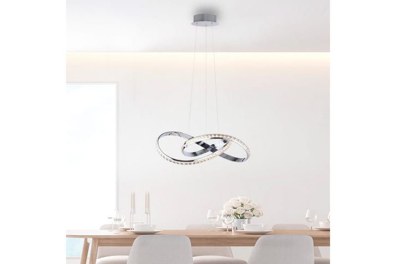 Tanyes Paul Neuhaus Loftslampe - Belysning - Lamper & indendørsbelysning - Loftlampe - Pendellamper & hængelamper