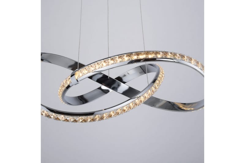 Tanyes Paul Neuhaus Loftslampe - Belysning - Lamper & indendørsbelysning - Loftlampe - Pendellamper & hængelamper