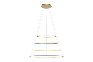 Tessara Paul Neuhaus Loftslampe - Belysning - Lamper & indendørsbelysning - Loftlampe - Pendellamper & hængelamper