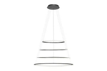 Tessara Paul Neuhaus Loftslampe - Belysning - Lamper & indendørsbelysning - Loftlampe - Pendellamper & hængelamper