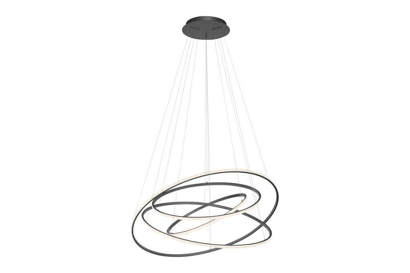 Tessara Paul Neuhaus Loftslampe - Belysning - Lamper & indendørsbelysning - Loftlampe - Pendellamper & hængelamper