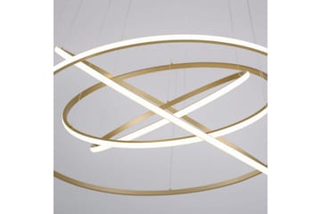 Tessara Paul Neuhaus Loftslampe - Belysning - Lamper & indendørsbelysning - Loftlampe - Pendellamper & hængelamper