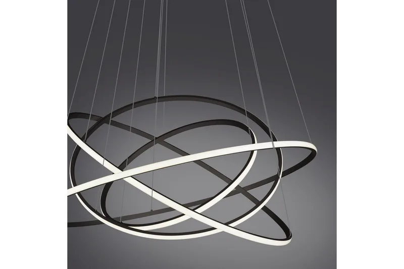 Tessara Paul Neuhaus Loftslampe - Belysning - Lamper & indendørsbelysning - Loftlampe - Pendellamper & hængelamper