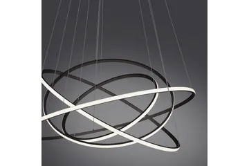 Tessara Paul Neuhaus Loftslampe - Belysning - Lamper & indendørsbelysning - Loftlampe - Pendellamper & hængelamper